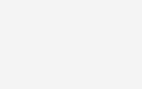 大连新冠肺炎最新消息/大连新冠状病毒肺炎最新消息