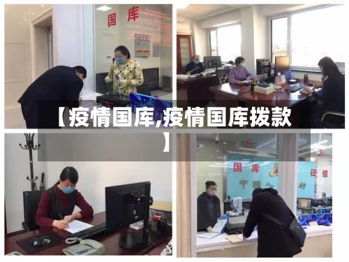 【疫情国库,疫情国库拨款】-第2张图片
