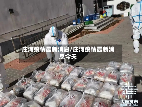 庄河疫情最新消息/庄河疫情最新消息今天-第2张图片