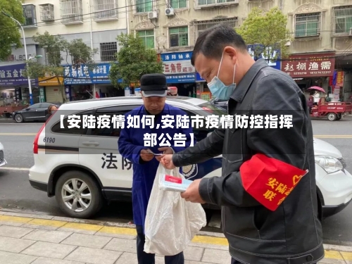【安陆疫情如何,安陆市疫情防控指挥部公告】-第3张图片