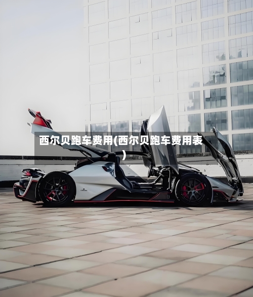 西尔贝跑车费用(西尔贝跑车费用表)-第3张图片