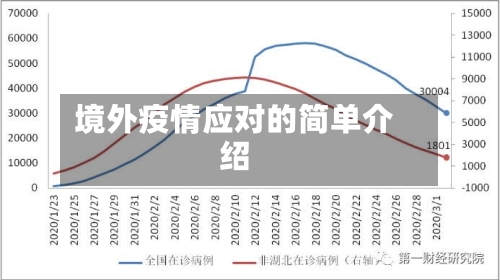 境外疫情应对的简单介绍-第3张图片