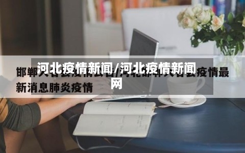 河北疫情新闻/河北疫情新闻网-第2张图片
