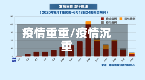 疫情重重/疫情沉重-第3张图片