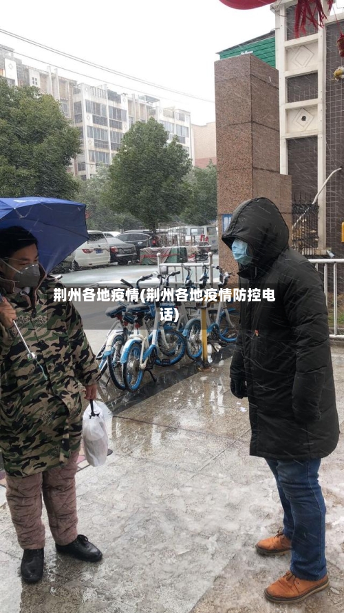 荆州各地疫情(荆州各地疫情防控电话)-第2张图片