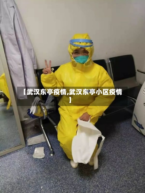 【武汉东亭疫情,武汉东亭小区疫情】-第2张图片