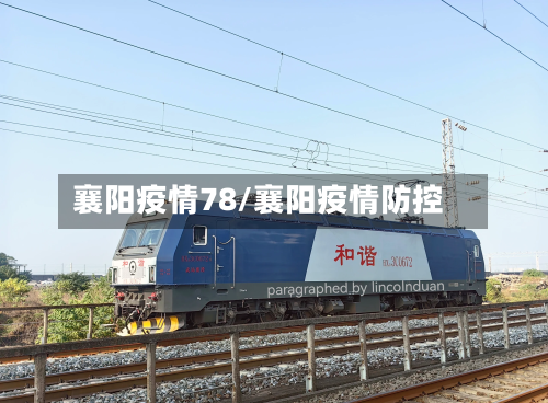 襄阳疫情78/襄阳疫情防控