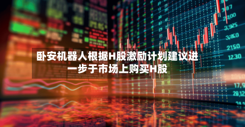 卧安机器人根据H股激励计划建议进一步于市场上购买H股-第2张图片