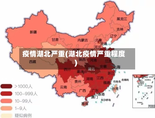 疫情湖北严重(湖北疫情严重程度)