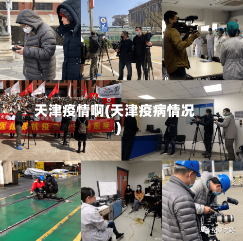 天津疫情啊(天津疫病情况)
