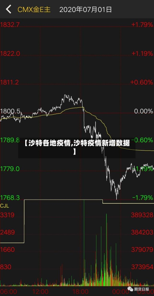 【沙特各地疫情,沙特疫情新增数据】-第2张图片