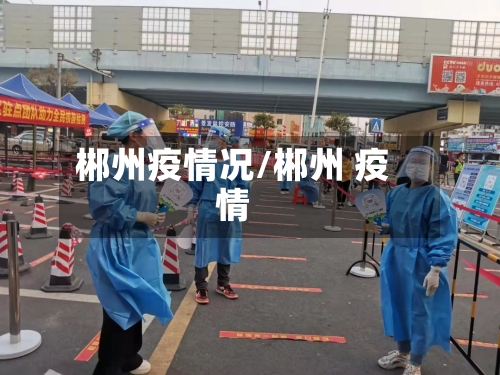 郴州疫情况/郴州 疫情