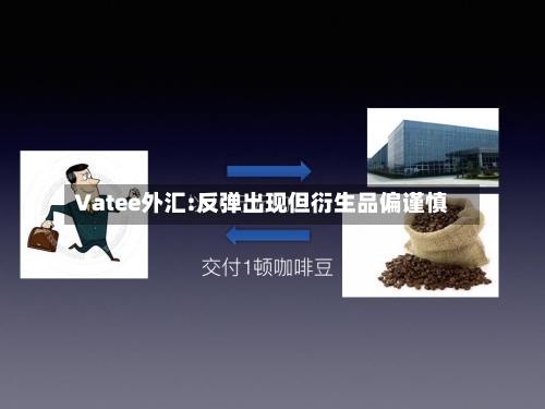 Vatee外汇:反弹出现但衍生品偏谨慎-第2张图片