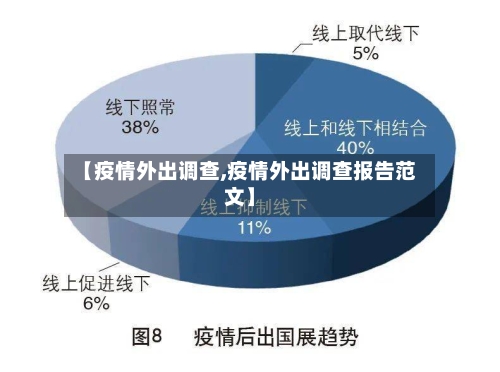 【疫情外出调查,疫情外出调查报告范文】-第2张图片