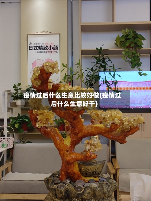 疫情过后什么生意比较好做(疫情过后什么生意好干)-第2张图片
