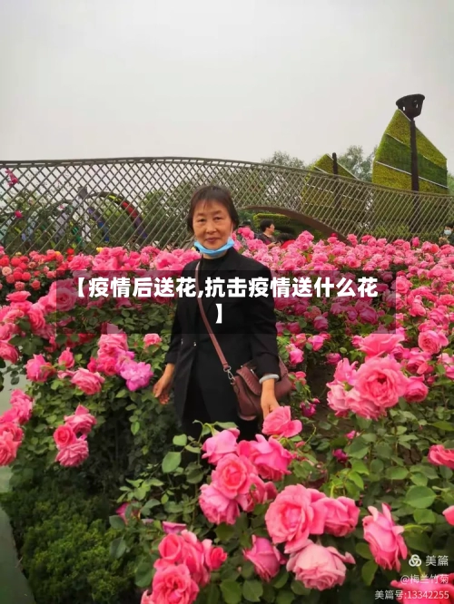 【疫情后送花,抗击疫情送什么花】-第2张图片