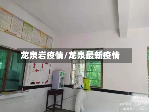 龙泉岩疫情/龙泉最新疫情