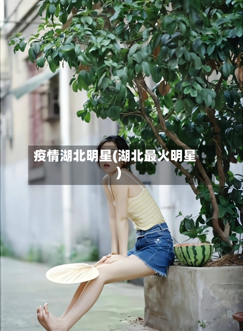 疫情湖北明星(湖北最火明星)