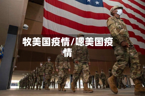 牧美国疫情/嗯美国疫情-第3张图片