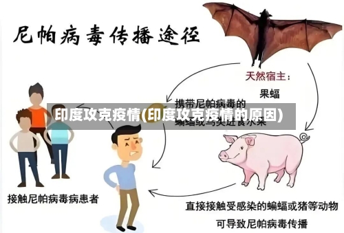印度攻克疫情(印度攻克疫情的原因)-第2张图片