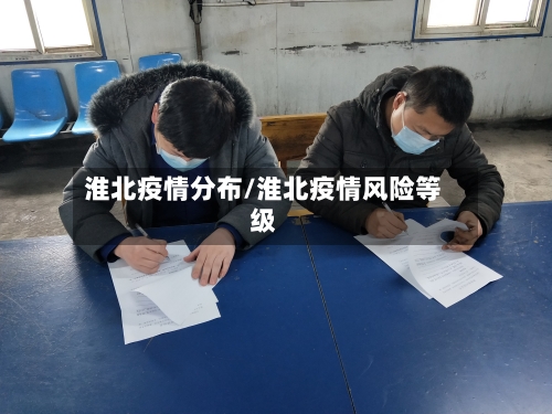 淮北疫情分布/淮北疫情风险等级-第2张图片