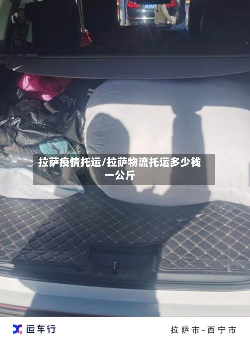 拉萨疫情托运/拉萨物流托运多少钱一公斤