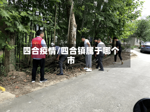 四合疫情/四合镇属于哪个市-第3张图片