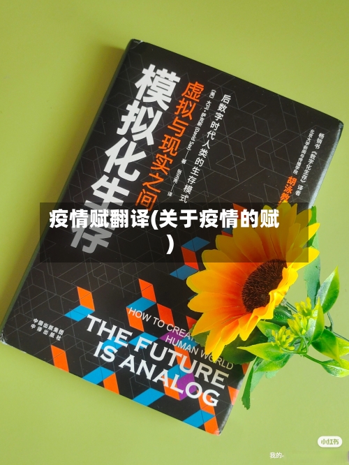 疫情赋翻译(关于疫情的赋)-第3张图片