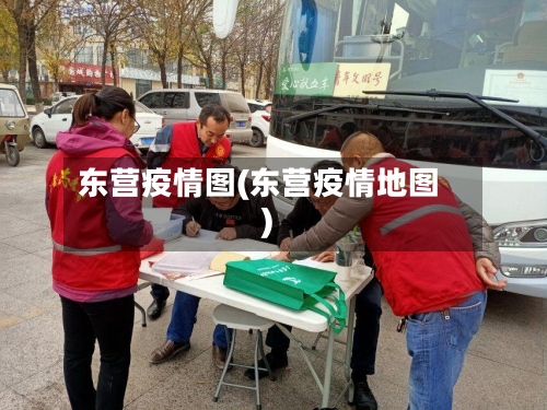 东营疫情图(东营疫情地图)-第2张图片