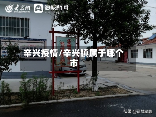辛兴疫情/辛兴镇属于哪个市