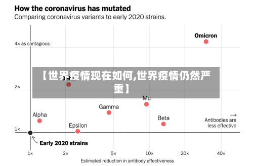 【世界疫情现在如何,世界疫情仍然严重】-第3张图片