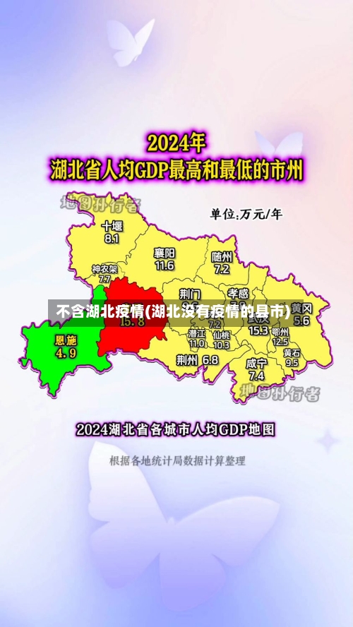 不含湖北疫情(湖北没有疫情的县市)-第3张图片