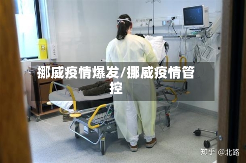 挪威疫情爆发/挪威疫情管控-第2张图片