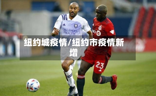 纽约城疫情/纽约市疫情新增