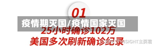 疫情期灭国/疫情国家灭国-第3张图片