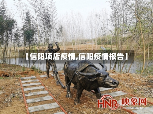 【信阳项店疫情,信阳疫情报告】-第3张图片