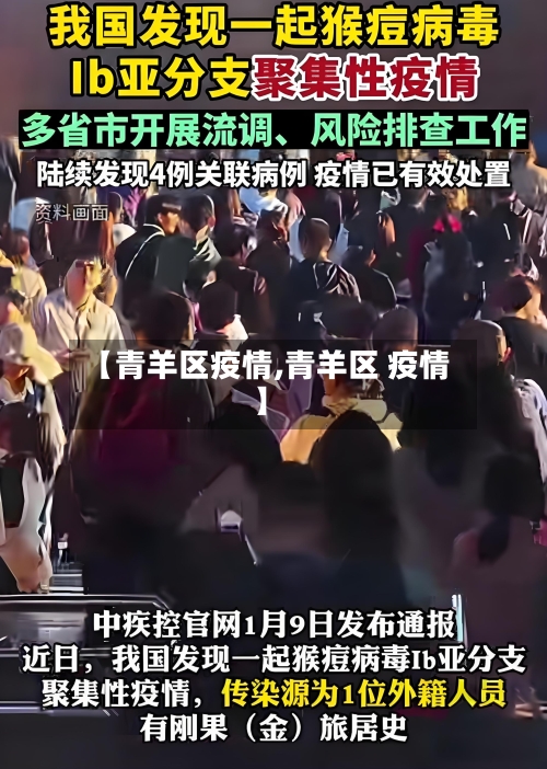 【青羊区疫情,青羊区 疫情】