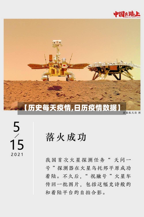 【历史每天疫情,日历疫情数据】