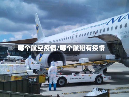 哪个航空疫情/哪个航班有疫情