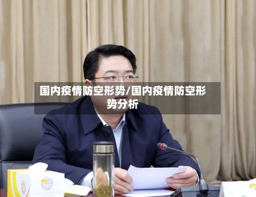 国内疫情防空形势/国内疫情防空形势分析-第2张图片
