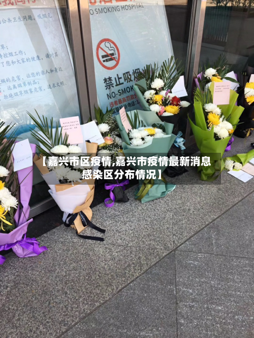 【嘉兴市区疫情,嘉兴市疫情最新消息感染区分布情况】-第2张图片