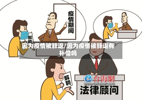 因为疫情被辞退/因为疫情被辞退有补偿吗-第3张图片