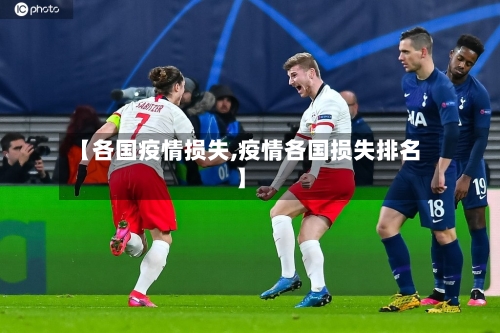 【各国疫情损失,疫情各国损失排名】