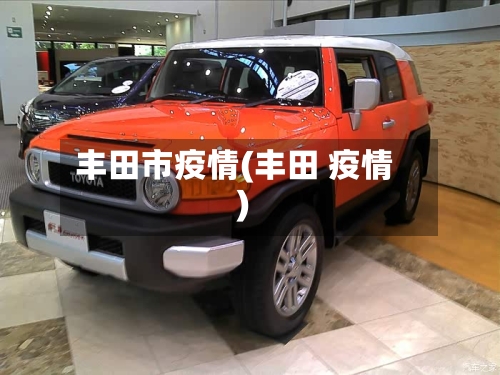 丰田市疫情(丰田 疫情)-第3张图片