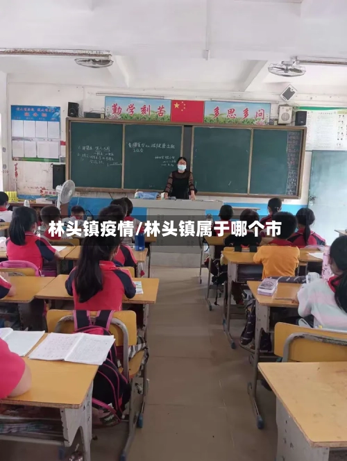 林头镇疫情/林头镇属于哪个市-第3张图片