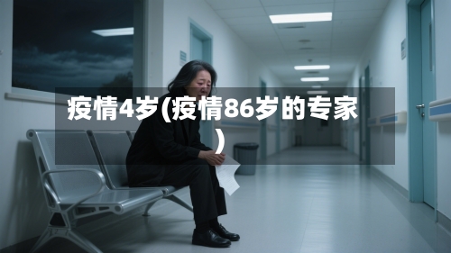 疫情4岁(疫情86岁的专家)-第2张图片