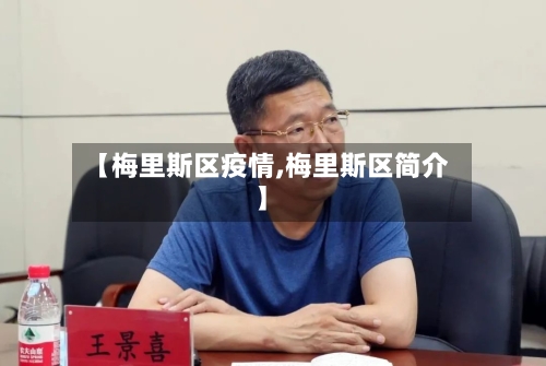 【梅里斯区疫情,梅里斯区简介】-第2张图片