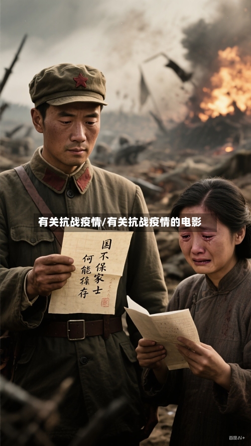 有关抗战疫情/有关抗战疫情的电影