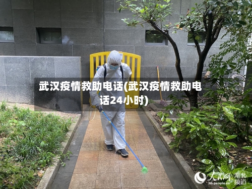 武汉疫情救助电话(武汉疫情救助电话24小时)-第2张图片