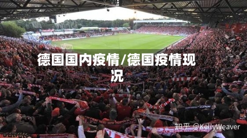 德国国内疫情/德国疫情现况
